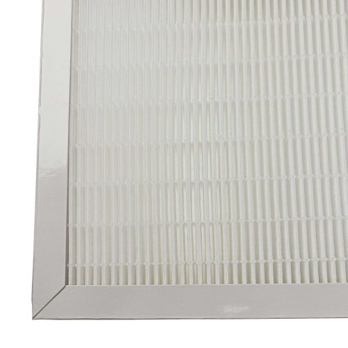 VHBW Blueair F400PA HEPA szűrő légpárásítóhoz