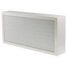 VHBW Blueair F400PA HEPA szűrő légpárásítóhoz