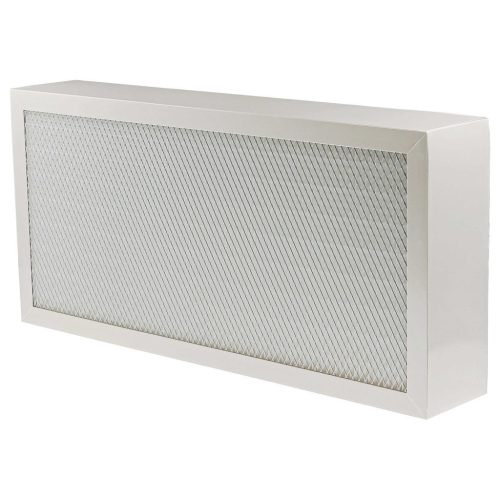 VHBW Blueair F400PA HEPA szűrő légpárásítóhoz