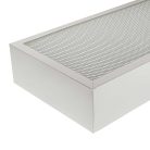 VHBW Blueair F400PA HEPA szűrő légpárásítóhoz