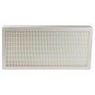 VHBW Blueair F400PA HEPA szűrő légpárásítóhoz