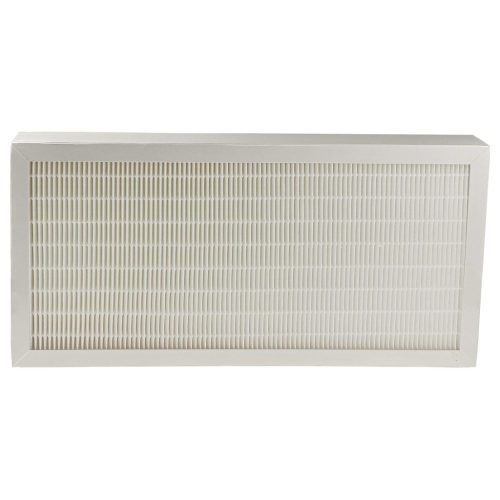 VHBW Blueair F400PA HEPA szűrő légpárásítóhoz