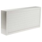 VHBW Blueair F400PA HEPA szűrő légpárásítóhoz