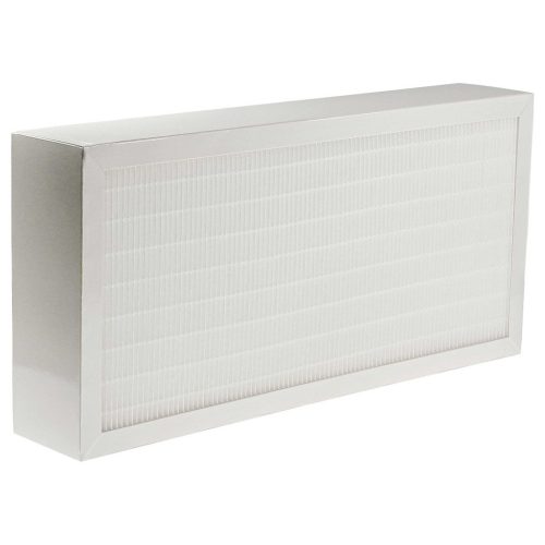 VHBW Blueair F400PA HEPA szűrő légpárásítóhoz