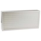 VHBW Blueair F400PA HEPA szűrő légpárásítóhoz