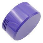 VHBW 1x HEPA-Filter Dyson 967478-01