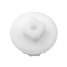 Zelmer 420306564070, 996500043314, 86.1203 Gear, 35mm