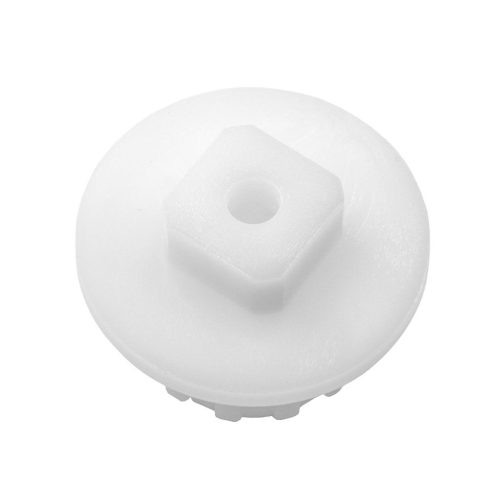 Zelmer 420306564070, 996500043314, 86.1203 Gear, 35mm