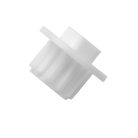 Zelmer 420306564070, 996500043314, 86.1203 Gear, 35mm