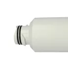 VHBW Samsung DA97-08006A, DA29-00020A, DA29-00020BF, DA29-00020BM Water Filter