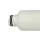 VHBW Samsung DA97-08006A, DA29-00020A, DA29-00020BF, DA29-00020BM Water Filter
