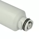 VHBW Samsung DA97-08006A, DA29-00020A, DA29-00020BF, DA29-00020BM Water Filter