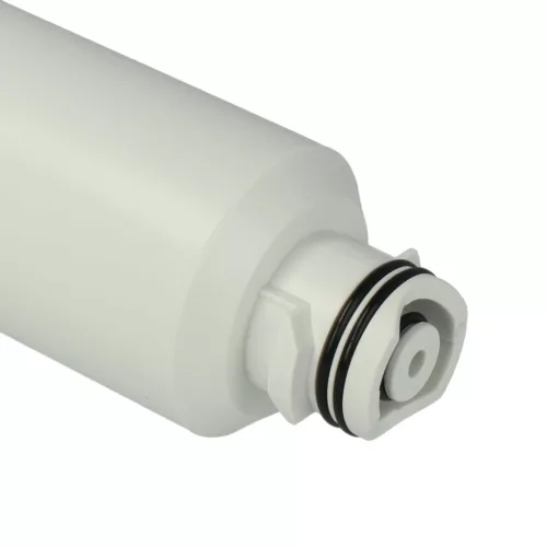VHBW Samsung DA97-08006A, DA29-00020A, DA29-00020BF, DA29-00020BM Water Filter