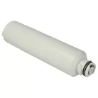 VHBW Samsung DA97-08006A, DA29-00020A, DA29-00020BF, DA29-00020BM Water Filter