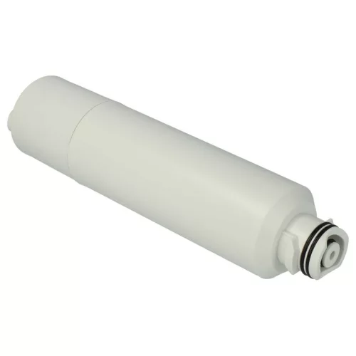 VHBW Samsung DA97-08006A, DA29-00020A, DA29-00020BF, DA29-00020BM Water Filter