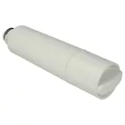 VHBW Samsung DA97-08006A, DA29-00020A, DA29-00020BF, DA29-00020BM Water Filter