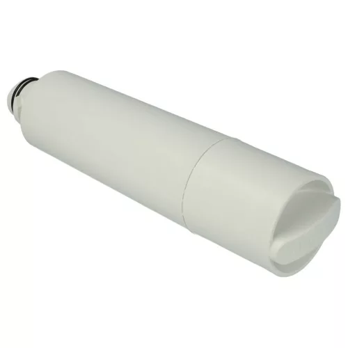 VHBW Samsung DA97-08006A, DA29-00020A, DA29-00020BF, DA29-00020BM Water Filter
