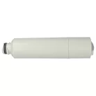 VHBW Samsung DA97-08006A, DA29-00020A, DA29-00020BF, DA29-00020BM Water Filter