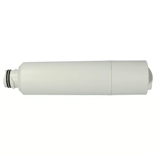 VHBW Samsung DA97-08006A, DA29-00020A, DA29-00020BF, DA29-00020BM Water Filter
