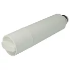VHBW Samsung DA97-08006A, DA29-00020A, DA29-00020BF, DA29-00020BM Water Filter