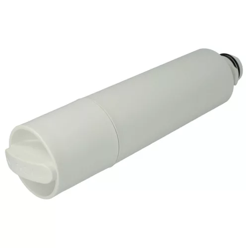 VHBW Samsung DA97-08006A, DA29-00020A, DA29-00020BF, DA29-00020BM Water Filter