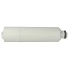 VHBW Samsung DA97-08006A, DA29-00020A, DA29-00020BF, DA29-00020BM Water Filter