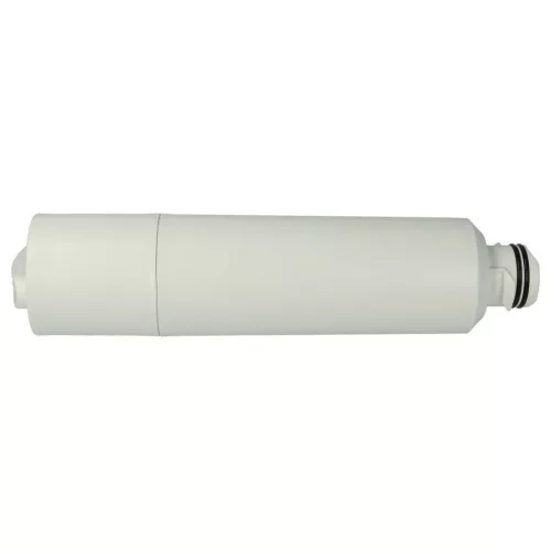 VHBW Samsung DA97-08006A, DA29-00020A, DA29-00020BF, DA29-00020BM Water Filter