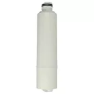VHBW Samsung DA97-08006A, DA29-00020A, DA29-00020BF, DA29-00020BM Water Filter