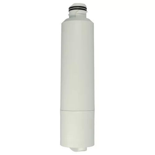VHBW Samsung DA97-08006A, DA29-00020A, DA29-00020BF, DA29-00020BM Water Filter