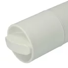 VHBW Samsung DA97-08006A, DA29-00020A, DA29-00020BF, DA29-00020BM Water Filter