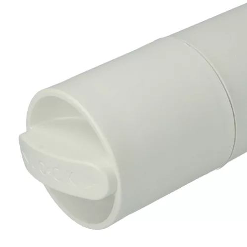 VHBW Samsung DA97-08006A, DA29-00020A, DA29-00020BF, DA29-00020BM Water Filter