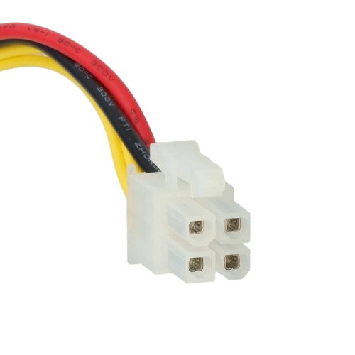 VHBW Battery Husqvarna 580 68 33-01, 580683301, 5806833-01, 580683302 - 5200 mAh 18 V Li-Ion