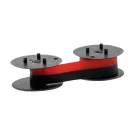 VHBW Printer Ribbon GR24 Replacement - 5x
