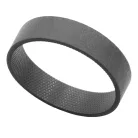 VHBW Vacuum Cleaner Belt 301291 - Flat Belt