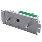 VHBW Midea WLD35-2/S, WLD35-1/S Microwave Oven Timer Switch