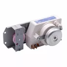 VHBW Galanz TM30MU01E (30) Microwave Timer Switch Controller