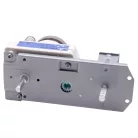 VHBW Galanz TM30MU01E (30) Microwave Timer Switch Controller