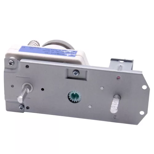 VHBW Galanz TM30MU01E (30) Microwave Timer Switch Controller