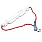 VHBW 5 kV, 0.75 A High Voltage Fuse