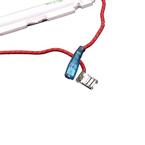 VHBW 5 kV, 0.75 A High Voltage Fuse