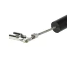 VHBW Microwave Oven High Voltage Diode Part CL01-12