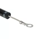 VHBW Microwave Oven High Voltage Diode Part CL01-12