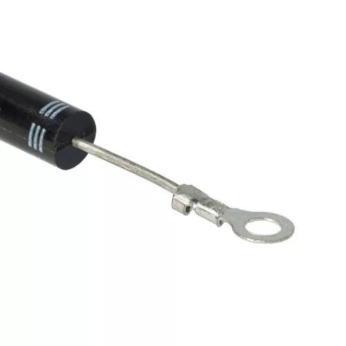 VHBW Microwave Oven High Voltage Diode Part CL01-12