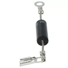 VHBW Microwave Oven High Voltage Diode Part CL01-12
