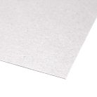 VHBW Glimmer Disc Univerzális Csillámlap 13,0 x 12,0 cm