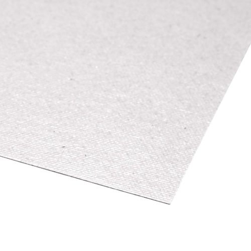 VHBW Glimmer Disc Univerzális Csillámlap 13,0 x 12,0 cm