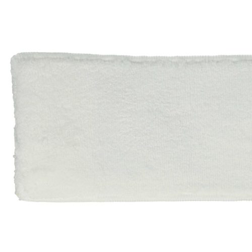 VHBW Kärcher 2.863-020.0 Mikroszálas Tisztítókendő Steam Mophoz