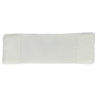 VHBW Kärcher 2.863-020.0 Mikroszálas Tisztítókendő Steam Mophoz