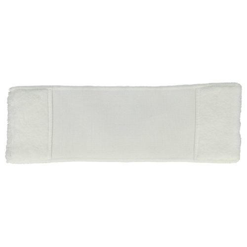 VHBW Kärcher 2.863-020.0 Mikroszálas Tisztítókendő Steam Mophoz