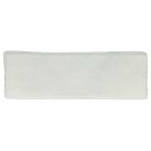 VHBW Kärcher 2.863-020.0 Mikroszálas Tisztítókendő Steam Mophoz